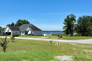 166 Deepwater Dr, Stella, NC 28582 - Photo 31