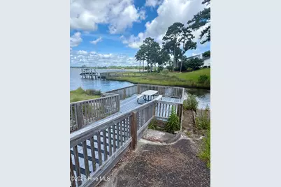 166 Deepwater Drive, Stella, NC 28582 - Photo 19