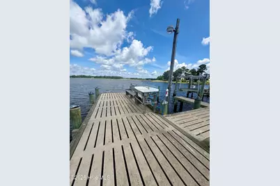 166 Deepwater Drive, Stella, NC 28582 - Photo 35