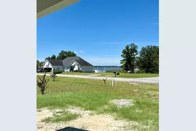 166 Deepwater Drive, Stella, NC 28582 - Photo 25