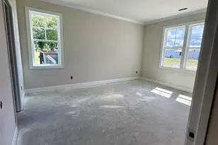 166 Deepwater Dr, Stella, NC 28582 - Photo 11