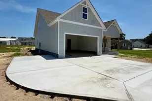 166 Deepwater Dr, Stella, NC 28582 - Photo 5