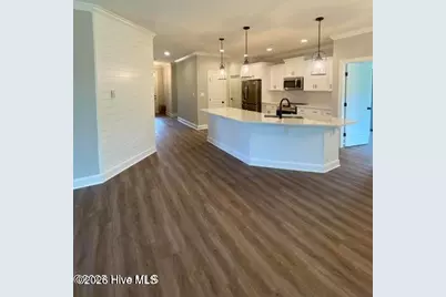 166 Deepwater Drive, Stella, NC 28582 - Photo 3