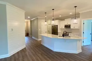 166 Deepwater Dr, Stella, NC 28582 - Photo 3