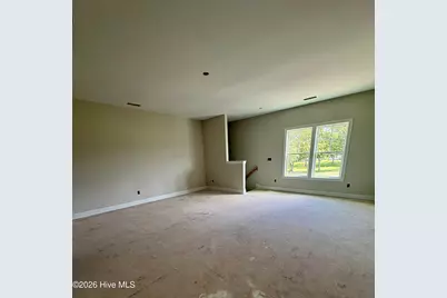166 Deepwater Drive, Stella, NC 28582 - Photo 23