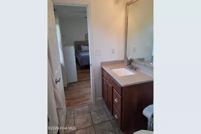 3720 Hickory Cove Road, Hephzibah, GA 30815 - Photo 23
