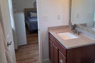 3720 Hickory Cove Rd, Hephzibah, GA 30815 - Photo 23