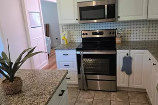 3720 Hickory Cove Rd, Hephzibah, GA 30815 - Photo 7