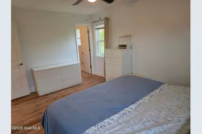 3720 Hickory Cove Road, Hephzibah, GA 30815 - Photo 25