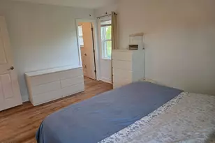 3720 Hickory Cove Rd, Hephzibah, GA 30815 - Photo 25
