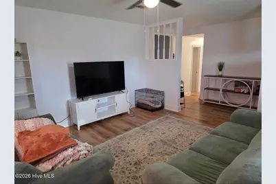 3720 Hickory Cove Road, Hephzibah, GA 30815 - Photo 13