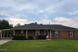 3720 Hickory Cove Rd, Hephzibah, GA 30815 - Photo 3