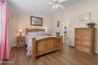 1089 Captains Court, Calabash, NC 28467 - Photo 15