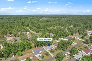 1089 Captains Ct, Calabash, NC 28467 - Photo 33