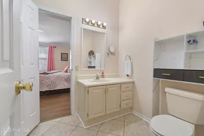 1089 Captains Court, Calabash, NC 28467 - Photo 19