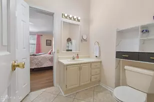 1089 Captains Ct, Calabash, NC 28467 - Photo 19
