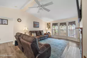 1089 Captains Ct, Calabash, NC 28467 - Photo 9