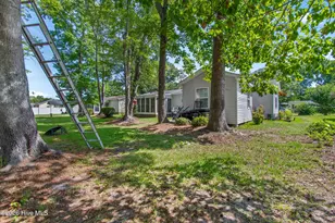 1089 Captains Ct, Calabash, NC 28467 - Photo 31