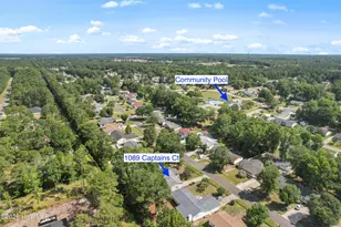 1089 Captains Ct, Calabash, NC 28467 - Photo 37