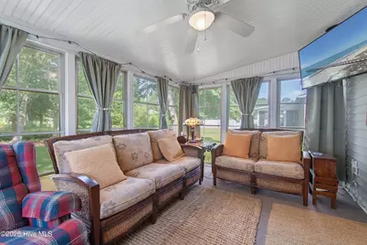 1089 Captains Court, Calabash, NC 28467 - Photo 21