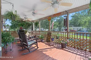 1089 Captains Ct, Calabash, NC 28467 - Photo 5