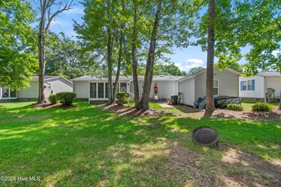 1089 Captains Court, Calabash, NC 28467 - Photo 27
