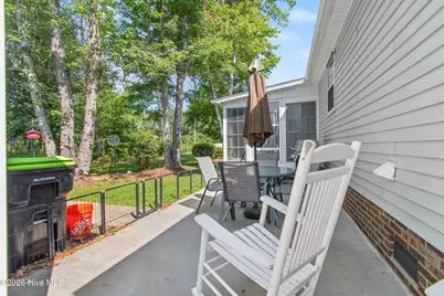 1089 Captains Court, Calabash, NC 28467 - Photo 23