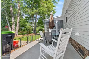 1089 Captains Ct, Calabash, NC 28467 - Photo 23