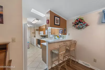 1089 Captains Court, Calabash, NC 28467 - Photo 11