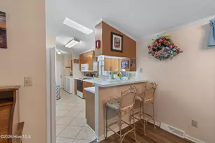 1089 Captains Ct, Calabash, NC 28467 - Photo 11
