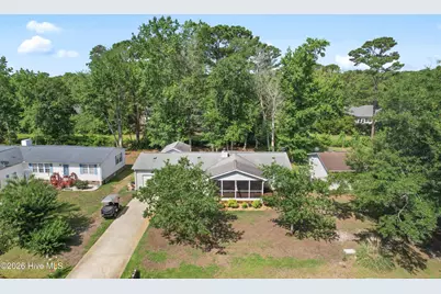 1089 Captains Court, Calabash, NC 28467 - Photo 1