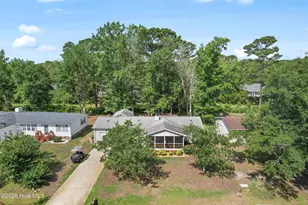 1089 Captains Ct, Calabash, NC 28467 - Photo 1