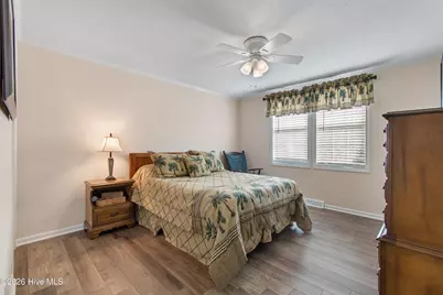 1089 Captains Court, Calabash, NC 28467 - Photo 17