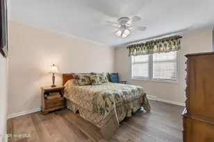 1089 Captains Ct, Calabash, NC 28467 - Photo 17