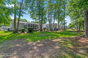 1089 Captains Ct, Calabash, NC 28467 - Photo 29