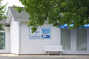 1089 Captains Ct, Calabash, NC 28467 - Photo 41