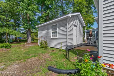 1089 Captains Court, Calabash, NC 28467 - Photo 25