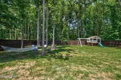 209 Rosemount, Rocky Mount, NC 27804 - Photo 21
