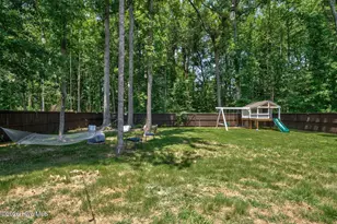209 Rosemount, Rocky Mount, NC 27804 - Photo 21
