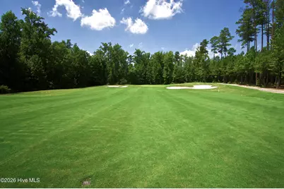 209 Rosemount, Rocky Mount, NC 27804 - Photo 25