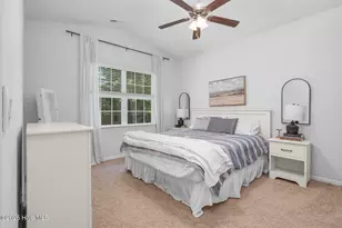209 Rosemount, Rocky Mount, NC 27804 - Photo 11