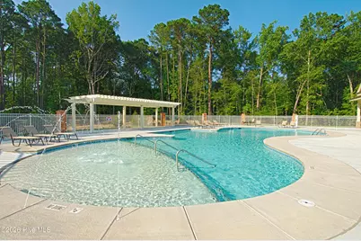 209 Rosemount, Rocky Mount, NC 27804 - Photo 29