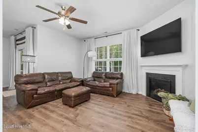 209 Rosemount, Rocky Mount, NC 27804 - Photo 9