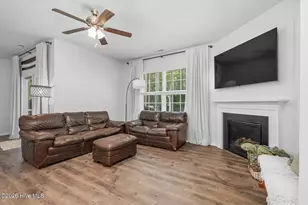 209 Rosemount, Rocky Mount, NC 27804 - Photo 9
