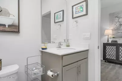 209 Rosemount, Rocky Mount, NC 27804 - Photo 17