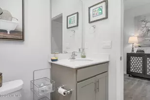 209 Rosemount, Rocky Mount, NC 27804 - Photo 17