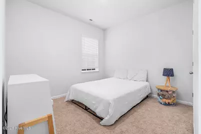 209 Rosemount, Rocky Mount, NC 27804 - Photo 15