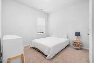 209 Rosemount, Rocky Mount, NC 27804 - Photo 15