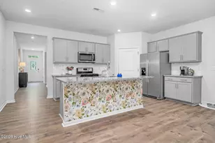 209 Rosemount, Rocky Mount, NC 27804 - Photo 5