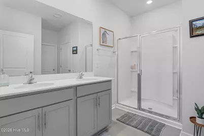 209 Rosemount, Rocky Mount, NC 27804 - Photo 13